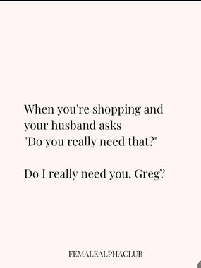 DEPOSIT (Non Refundable) deposit for @WJA69 Purchase 💰$250